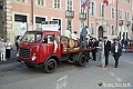VBS_9454 - Festival delle Sagre Astigiane 2022